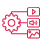 media planning and buying